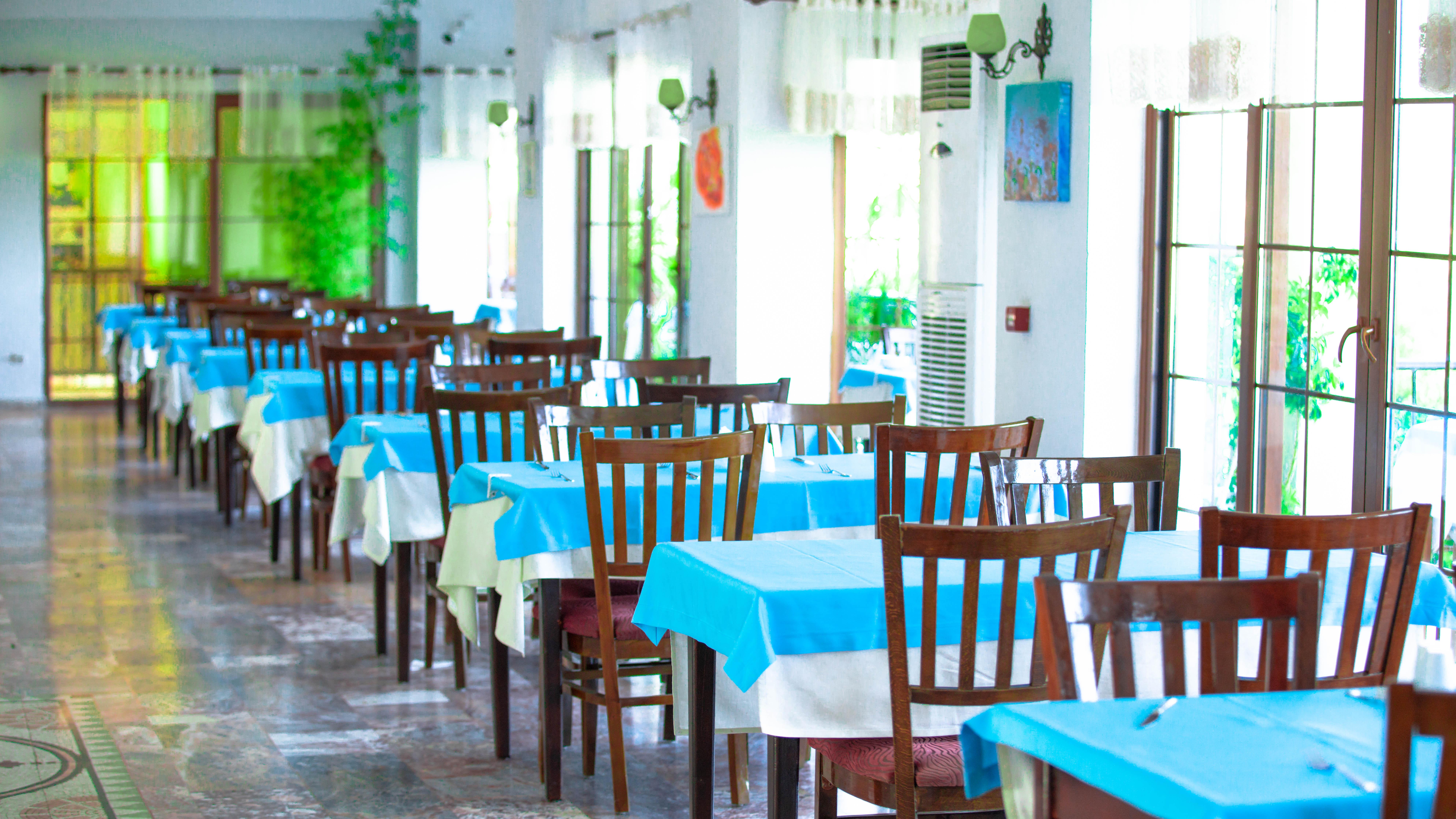 Yel Holiday Resort Oludeniz Ngoại thất bức ảnh